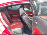 Dodge Charger R/T Rwd 2C3CDXCT9HH510889 снимка