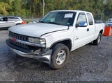 Chevrolet Silverado  Ls 2GCEK19T8Y1280401 снимка
