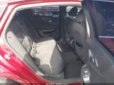 Chevrolet Malibu 1Lt 1G1ZE5ST5GF208436 снимка