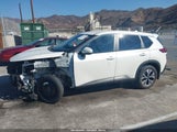 Nissan Rogue Sv Fwd JN8BT3BA9PW423369 снимка
