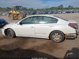 Nissan Altima 2.5 S 1N4AL2AP1CC136701 fotografie