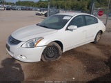 Nissan Altima 2.5 S 1N4AL2AP1CC136701 снимка