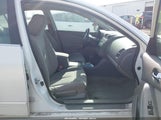 Nissan Altima 2.5 S 1N4AL2AP1CC136701 снимка