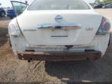 Nissan Altima 2.5 S 1N4AL2AP1CC136701 снимка