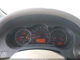 Nissan Altima 2.5 S 1N4AL2AP1CC136701 снимка