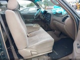 Toyota Tundra Sr5 V8 5TBRT34112S302652 снимка