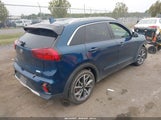 Kia Niro Touring KNDCC3LC1L5428677 снимка