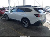 Subaru Outback Premium 4S4BTACC0L3203139 снимка