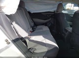 Subaru Outback Premium 4S4BTACC0L3203139 снимка