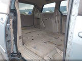 Toyota Sienna Le 5TDZA23C05S367863 снимка