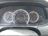 Honda Accord Ex-L 1HGCR2F84DA200019 снимка