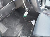 Toyota Corolla S Plus 5YFBURHE3EP054858 снимка