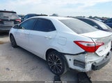 Toyota Corolla S Plus 5YFBURHE3EP054858 снимка