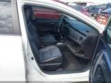 Toyota Corolla S Plus 5YFBURHE3EP054858 снимка