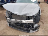 Kia K5 Gt-Line KNAG64J7XS5270212 photo