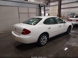 Buick Lacrosse Cx 2G4WC552X61304034 снимка