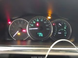 Buick Lacrosse Cx 2G4WC552X61304034 снимка