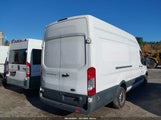 Ford Transit-250 1FTYR3XM8GKB45515 снимка