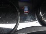 Nissan Rogue Sport Sv JN1BJ1CP4KW525957 photo