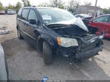 Chrysler Town & Country Touring 2A4RR5DX7AR153364 fotografie