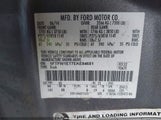 Ford F-150 Fx4 1FTFW1ET7EKE84651 снимка