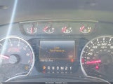 Ford F-150 Fx4 1FTFW1ET7EKE84651 снимка