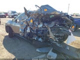 Nissan Rogue Sv KNMAT2MT1GP597463 снимка