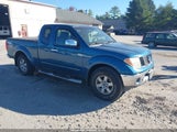 Nissan Frontier Nismo Off Road 1N6AD06WX5C459477 снимка