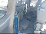 Nissan Frontier Nismo Off Road 1N6AD06WX5C459477 photo
