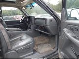 Chevrolet Avalanche 3GNEK13T83G108773 снимка