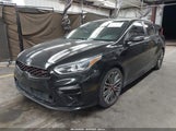 Kia Forte Gt 3KPF44AC5LE233477 снимка