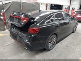 Kia Forte Gt 3KPF44AC5LE233477 снимка
