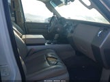 Ford Expedition Limited 1FMJU1K5XEEF12037 снимка