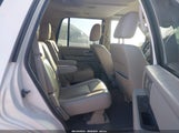 Ford Expedition Limited 1FMJU1K5XEEF12037 снимка