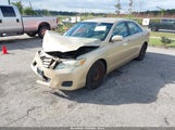 Toyota Camry 4T1BF3EK1AU037051 снимка