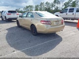 Toyota Camry 4T1BF3EK1AU037051 снимка