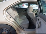 Toyota Camry 4T1BF3EK1AU037051 снимка