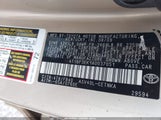 Toyota Camry 4T1BF3EK1AU037051 снимка