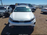 Kia Forte Gt-Line 3KPF54AD1NE441297 снимка