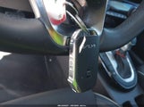 Kia Forte Gt-Line 3KPF54AD1NE441297 снимка