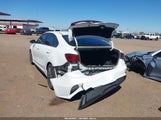 Kia Forte Gt-Line 3KPF54AD1NE441297 снимка