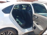 Kia Forte Gt-Line 3KPF54AD1NE441297 снимка