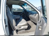 Ford F-150 Lariat/Xl/Xlt 1FTRX17L0XKB52478 photo