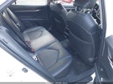 Toyota Camry Se 4T1B11HK7KU202990 fotografie