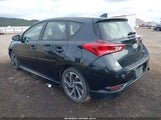 Toyota Corolla Im JTNKARJE8HJ548611 снимка