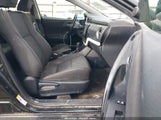 Toyota Corolla Im JTNKARJE8HJ548611 снимка