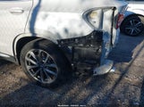 BMW X3 xDrive30I 5UXTR9C55JLC69529 снимка
