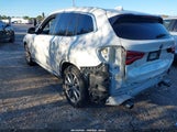 BMW X3 xDrive30I 5UXTR9C55JLC69529 снимка