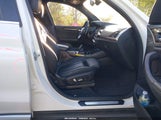 BMW X3 xDrive30I 5UXTR9C55JLC69529 снимка