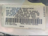 Toyota Camry Xle V6 4T1BF30K62U525405 photo